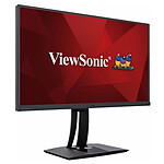 ViewSonic VP2785-4K