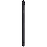Smartphone reconditionné Apple iPhone 8 (gris sidéral) - 64 Go · Reconditionné - Autre vue
