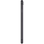 Smartphone reconditionné Apple iPhone 8 (gris sidéral) - 256 Go · Reconditionné - Autre vue