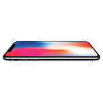 Smartphone reconditionné Apple iPhone X (gris sidéral) - 256 Go · Reconditionné - Autre vue