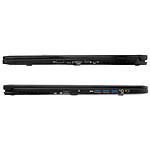 PC portable MSI GS73VR 7RF-634XES - Occasion - Autre vue