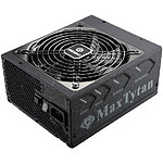 Enermax MaxTytan 750W - Titanium