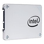 Intel 545s Series 128 Go