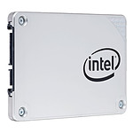 Intel 545s Series 256 Go