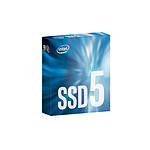 Intel 545s Series M.2 128 Go