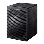 Enceinte sans fil Onkyo VC-GX30 Noir - Enceinte connectée - Autre vue