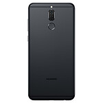 Smartphone reconditionné Huawei Mate 10 Lite (noir) - Double SIM - 64 Go · Reconditionné - Autre vue