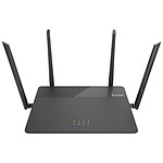D-Link DIR-878 - Routeur EXO WiFi AC1900
