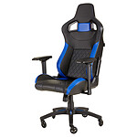 Corsair T1 Race V2 - Bleu