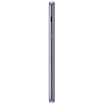 Smartphone reconditionné Samsung Galaxy A8 (orchidée) - 4 Go - 32 Go · Reconditionné - Autre vue