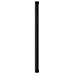 Smartphone reconditionné Samsung Galaxy A8 (noir) - 4 Go - 32 Go · Reconditionné - Autre vue