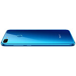 Smartphone reconditionné Honor 9 Lite (bleu) - 3 Go - 32 Go · Reconditionné - Autre vue