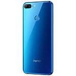 Smartphone reconditionné Honor 9 Lite (bleu) - 3 Go - 32 Go · Reconditionné - Autre vue