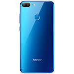 Smartphone reconditionné Honor 9 Lite (bleu) - 3 Go - 32 Go · Reconditionné - Autre vue