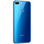 Smartphone reconditionné Honor 9 Lite (bleu) - 3 Go - 32 Go · Reconditionné - Autre vue