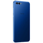 Smartphone reconditionné Honor View 10 (bleu) - 6 Go - 128 Go · Reconditionné - Autre vue