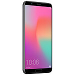 Smartphone reconditionné Honor View 10 (noir) - 6 Go - 128 Go · Reconditionné - Autre vue