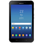 Samsung Galaxy Tab Active2 16Go Wi-Fi + 4G