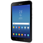 Tablette reconditionnée Samsung Galaxy Tab Active2 16Go Wi-Fi + 4G · Reconditionné - Autre vue