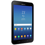 Tablette reconditionnée Samsung Galaxy Tab Active2 16Go Wi-Fi + 4G · Reconditionné - Autre vue