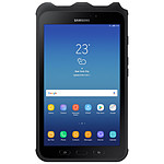 Tablette reconditionnée Samsung Galaxy Tab Active2 16Go Wi-Fi + 4G · Reconditionné - Autre vue