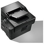 Imprimante laser Brother MFC-L2750DW - Autre vue