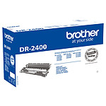 Accessoires imprimante Brother  DR-2400 - Autre vue