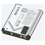 Batterie et chargeur Sony Batterie rechargeable NP-BJ1 pour RX0 - Autre vue
