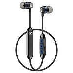 Sennheiser CX 6.00 Bluetooth - Écouteurs sans fil