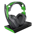 Astro Gaming A50 + Base Station Xbox One