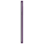 Smartphone reconditionné Samsung Galaxy S9+ (ultra violet) - 6 Go - 64 Go · Reconditionné - Autre vue