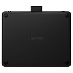 Tablette Graphique Wacom Intuos S Bluetooth - Noir - Autre vue