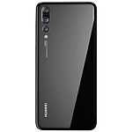 Smartphone reconditionné Huawei P20 Pro (noir) · Reconditionné - Autre vue