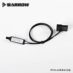 BARROW ARSKZQ - Contrôleur filaire Aurora LRC2.0
