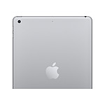 Tablette reconditionnée Apple iPad (2018) Wi-Fi - 32 Go - Gris Sidéral · Reconditionné - Autre vue