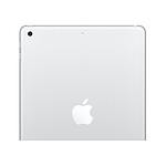 Tablette reconditionnée Apple iPad (2018) Wi-Fi - 128 Go - Argent · Reconditionné - Autre vue