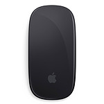 Apple Magic Mouse 2 - Gris