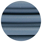 Filament 3D ColorFabb PLA - Bleu gris 1.75 mm - Autre vue