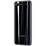Smartphone reconditionné Honor 10 (noir) - 4 Go - 64 Go · Reconditionné - Autre vue