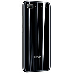 Smartphone reconditionné Honor 10 (noir) - 4 Go - 64 Go · Reconditionné - Autre vue