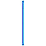 Smartphone reconditionné Honor 10 (bleu) - 4 Go - 64 Go · Reconditionné - Autre vue