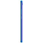 Smartphone reconditionné Honor 10 (bleu) - 4 Go - 64 Go · Reconditionné - Autre vue