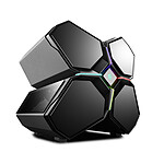 DeepCool Gamer Storm Quadstellar