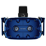 Réalité Virtuelle HTC Kit VIVE Pro - Autre vue