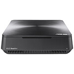 Asus VivoMini VM65N-G143Z - i5 - 8 Go - SSD 128 Go