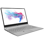 MSI PS42 8RB-291FR