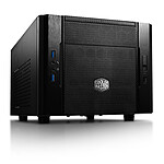 Materiel.net Linus par Numerama