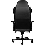 Fauteuil / Siège Gamer Noblechairs HERO - Blanc - Autre vue Fauteuil / Siège Gamer Noblechairs HERO - Blanc - Autre vue