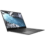 Dell XPS 13 9370-3375