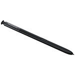 Samsung S-Pen Bluetooth (noir) - Galaxy Note9